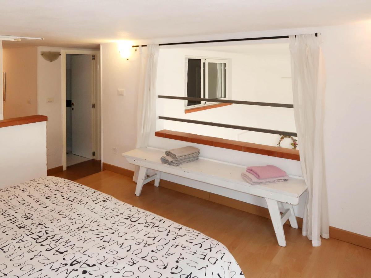 Holiday Home Villa Veranda By Interhome Sanremo Exterior foto